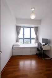 Southbank (D7), Apartment #583869111